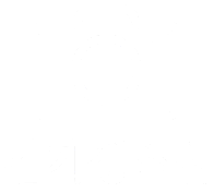 김기정스냅